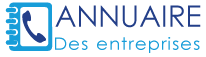 annuaire-des-entreprises-logo