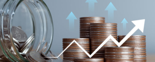 investissements financiers